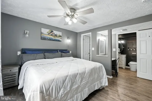 $250,000 | 8380 Brockham Drive, Unit 29/80E, Alexandria, VA 22309