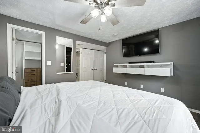 $250,000 | 8380 Brockham Drive, Unit 29/80E, Alexandria, VA 22309