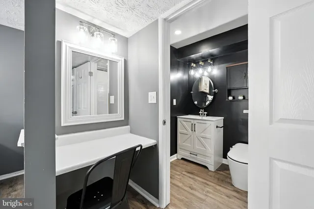 $250,000 | 8380 Brockham Drive, Unit 29/80E, Alexandria, VA 22309