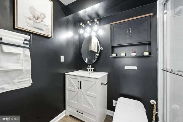 $250,000 | 8380 Brockham Drive, Unit 29/80E, Alexandria, VA 22309