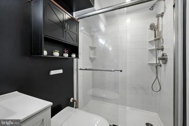 $250,000 | 8380 Brockham Drive, Unit 29/80E, Alexandria, VA 22309