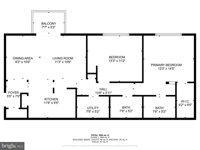 $250,000 | 8380 Brockham Drive, Unit 29/80E, Alexandria, VA 22309
