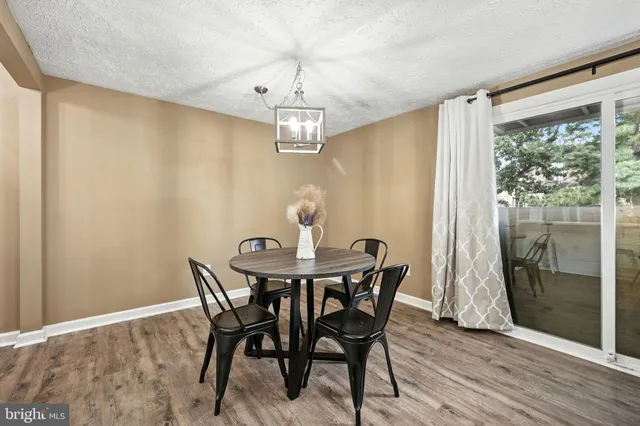 $250,000 | 8380 Brockham Drive, Unit 29/80E, Alexandria, VA 22309