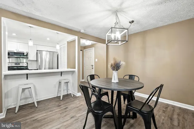 $250,000 | 8380 Brockham Drive, Unit 29/80E, Alexandria, VA 22309