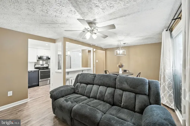 $250,000 | 8380 Brockham Drive, Unit 29/80E, Alexandria, VA 22309