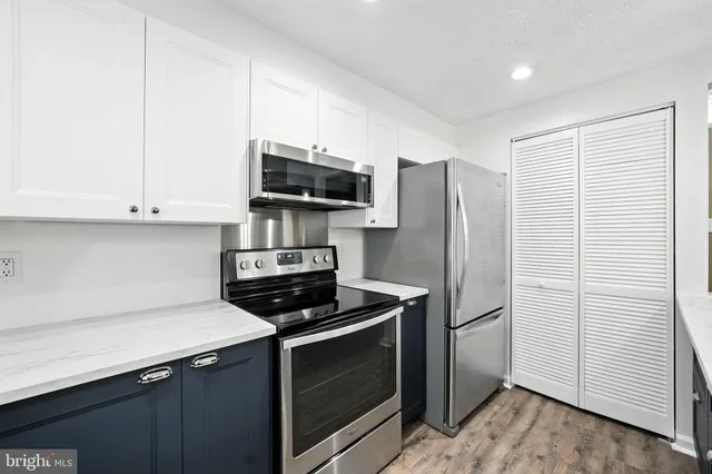 $250,000 | 8380 Brockham Drive, Unit 29/80E, Alexandria, VA 22309