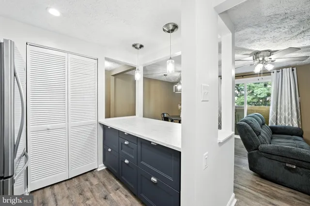 $250,000 | 8380 Brockham Drive, Unit 29/80E, Alexandria, VA 22309