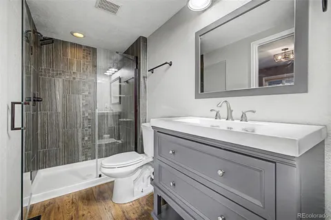 $895,000 | 8286 Lightening View Drive, Parker, CO 80134