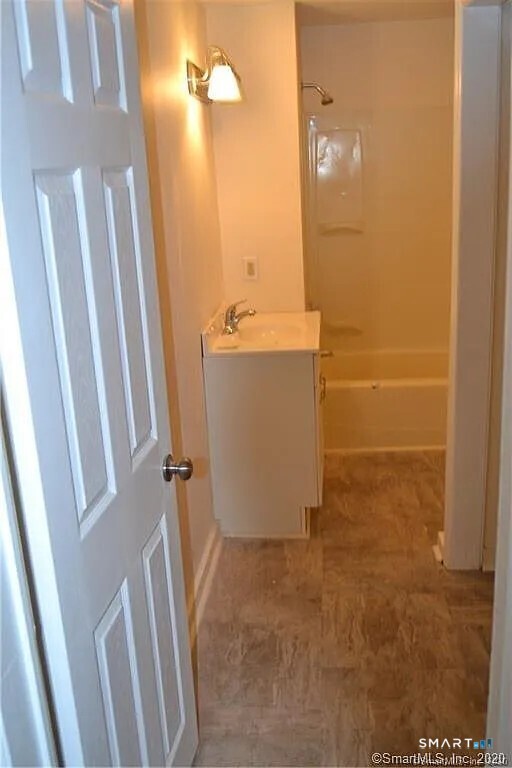 5 Brookside Avenue Winchester, CT 06098 - Photo 6 of 7