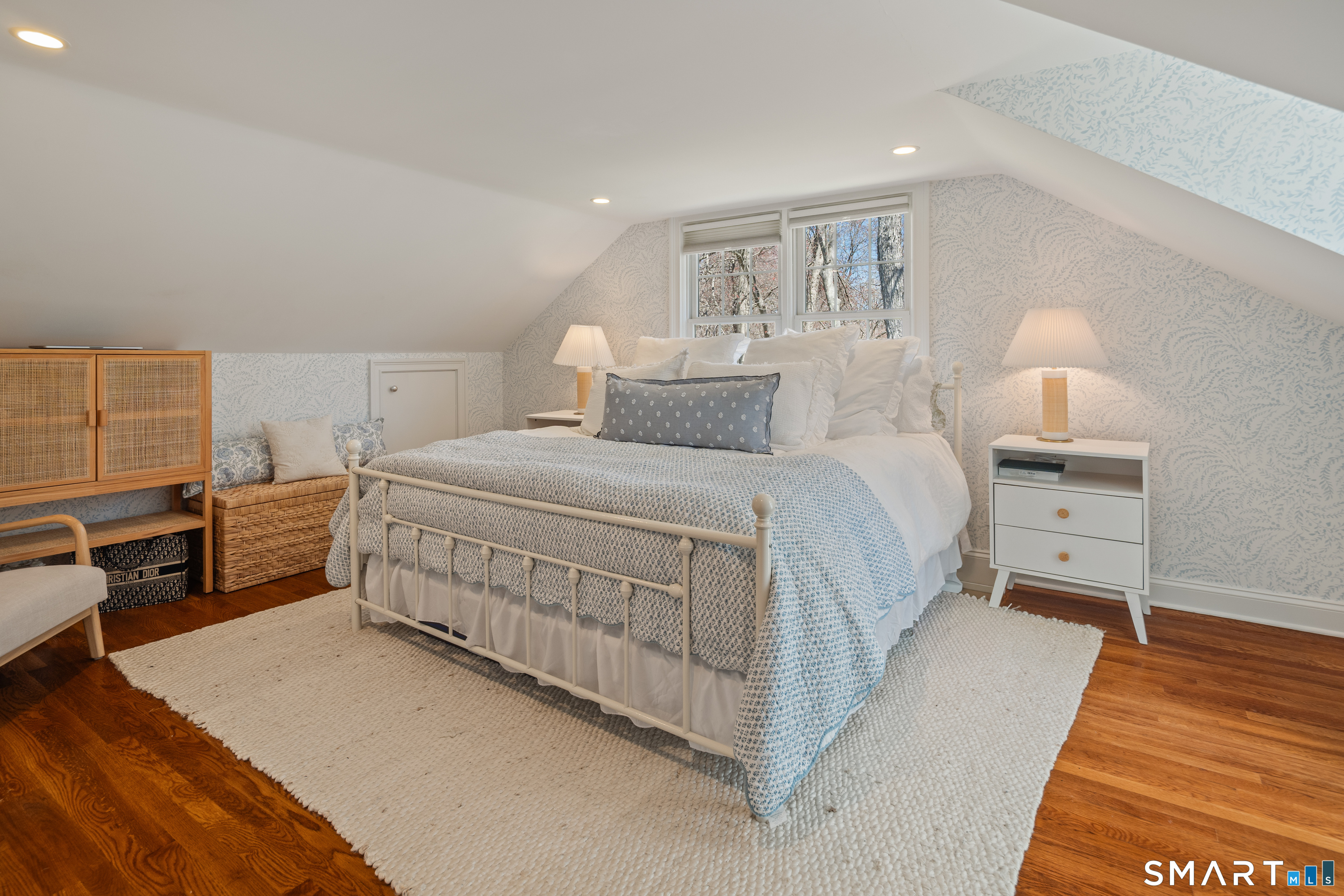 20 Olmstead Lane Ridgefield, CT 06877 - Photo 13 of 18