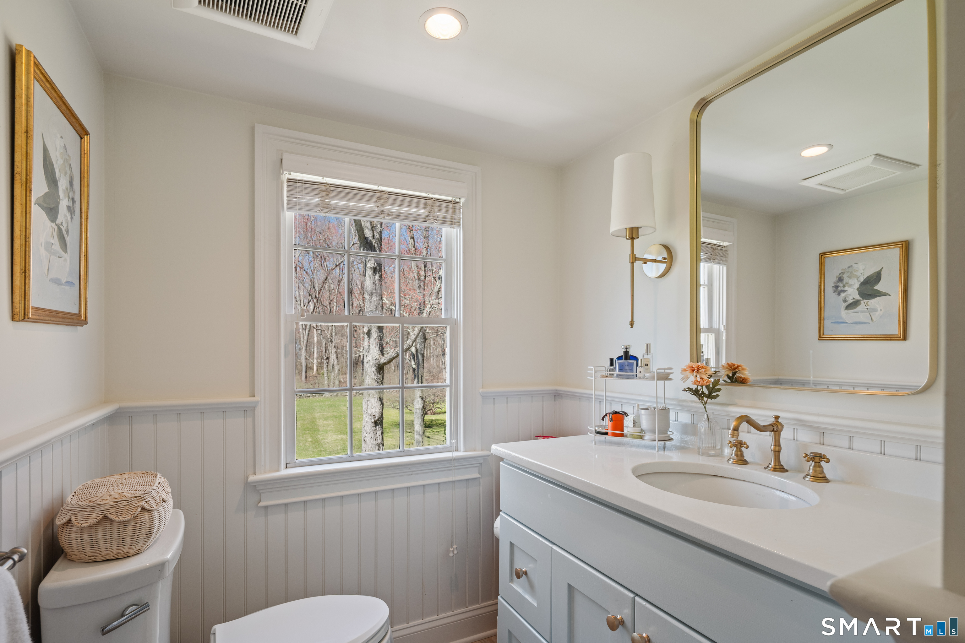 20 Olmstead Lane Ridgefield, CT 06877 - Photo 14 of 18