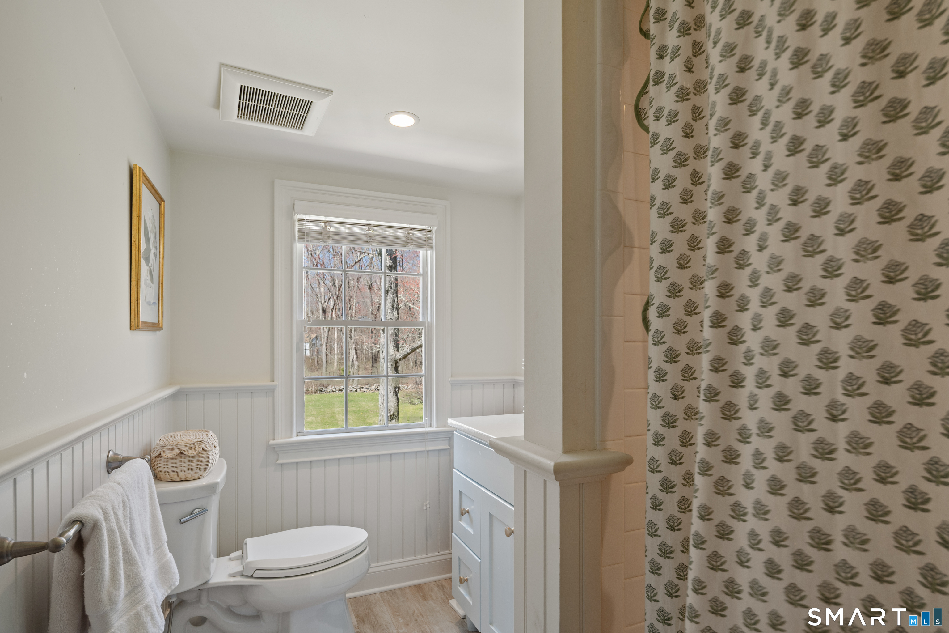 20 Olmstead Lane Ridgefield, CT 06877 - Photo 15 of 18