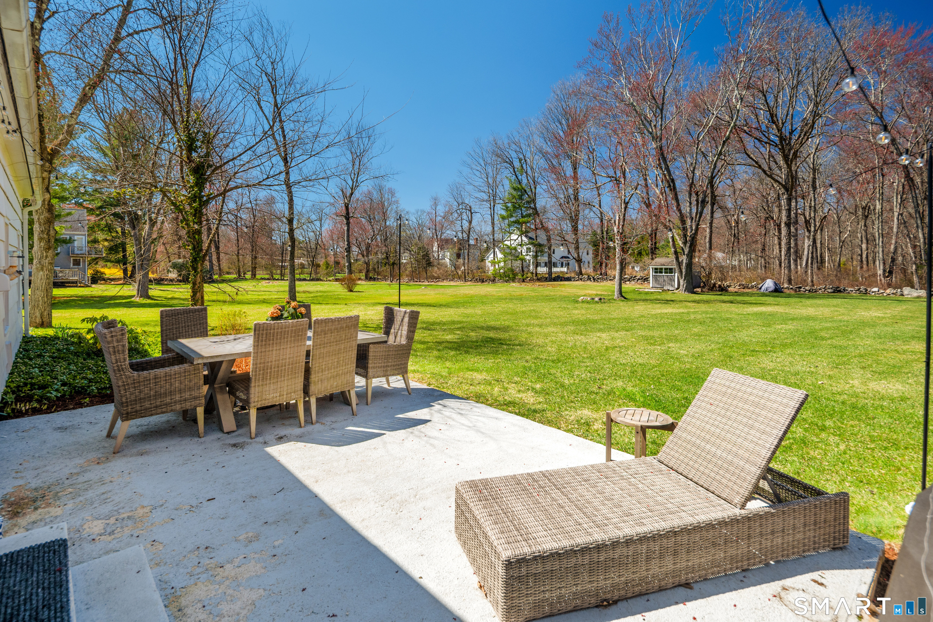 20 Olmstead Lane Ridgefield, CT 06877 - Photo 17 of 18