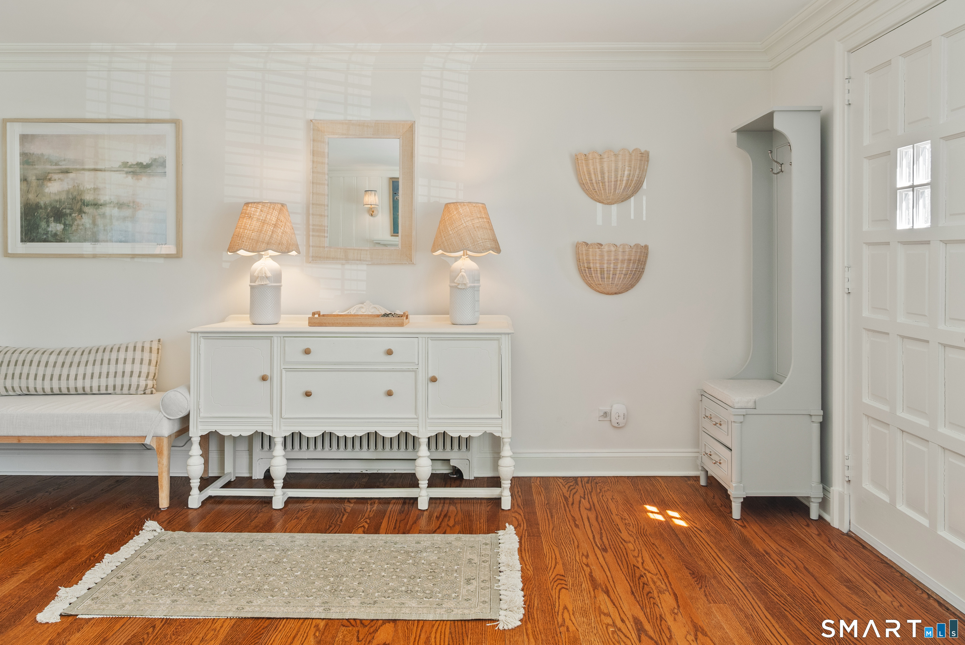 20 Olmstead Lane Ridgefield, CT 06877 - Photo 2 of 18