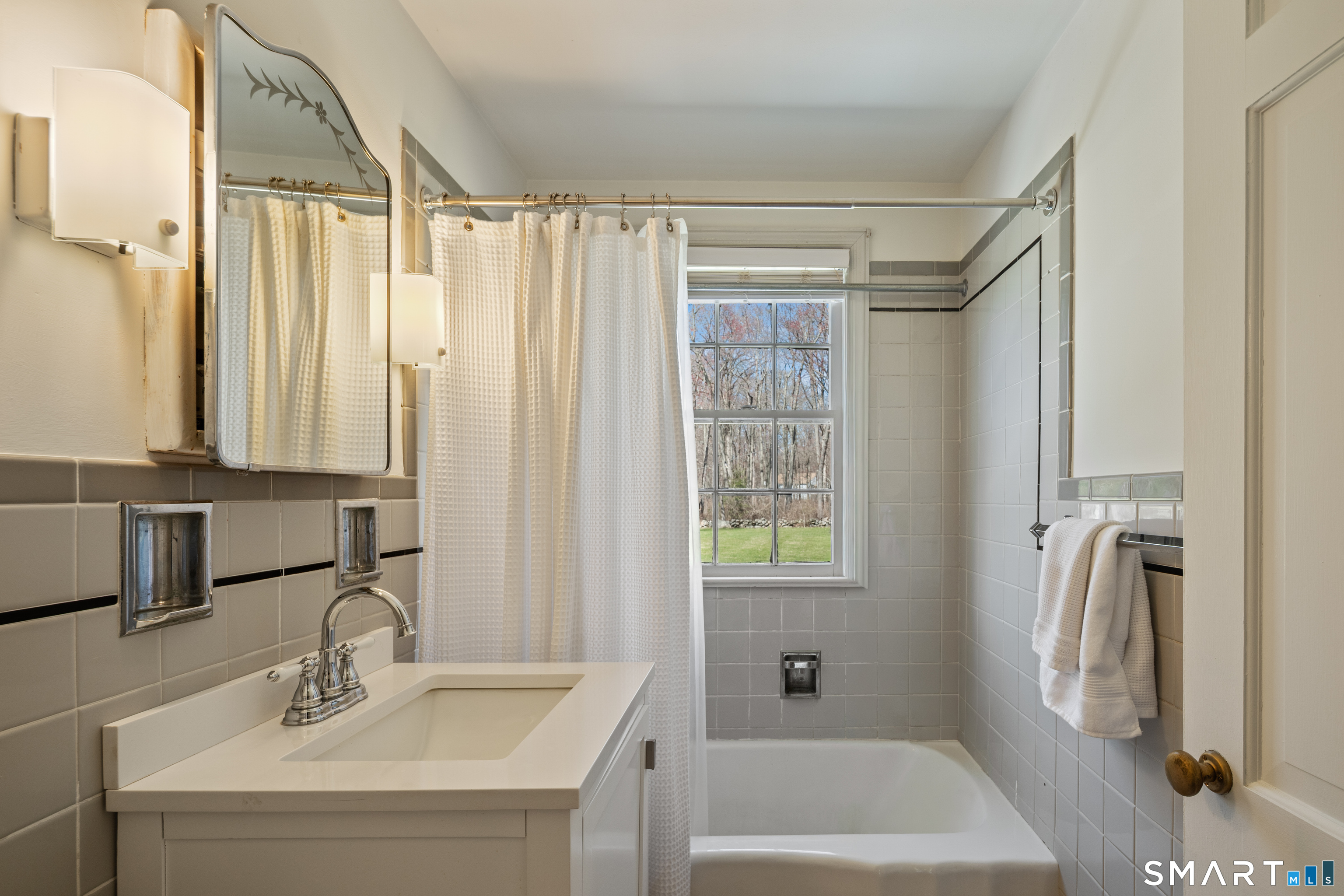 20 Olmstead Lane Ridgefield, CT 06877 - Photo 6 of 18