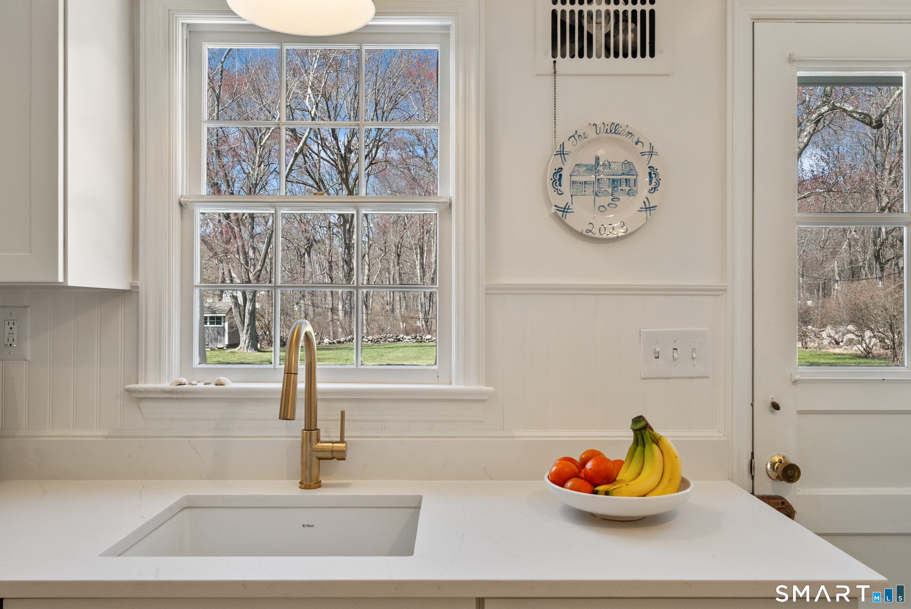 20 Olmstead Lane Ridgefield, CT 06877 - Photo 8 of 18