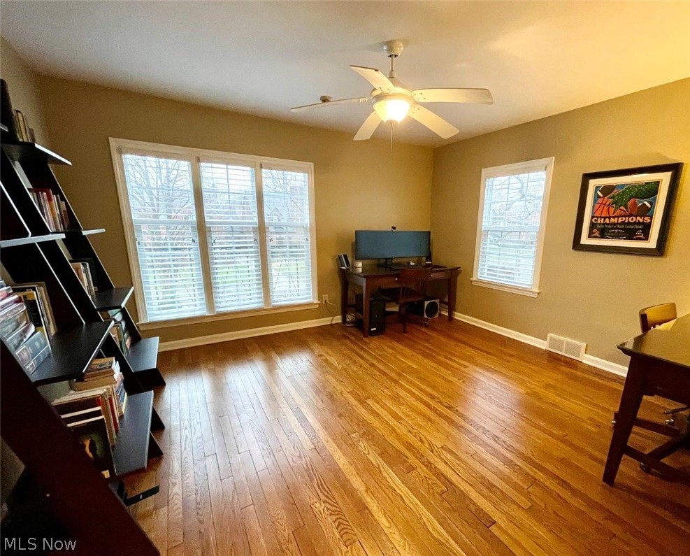 3802 Bushnell Road Cleveland, OH 44118 - Photo 14 of 18 Gallery Image 14