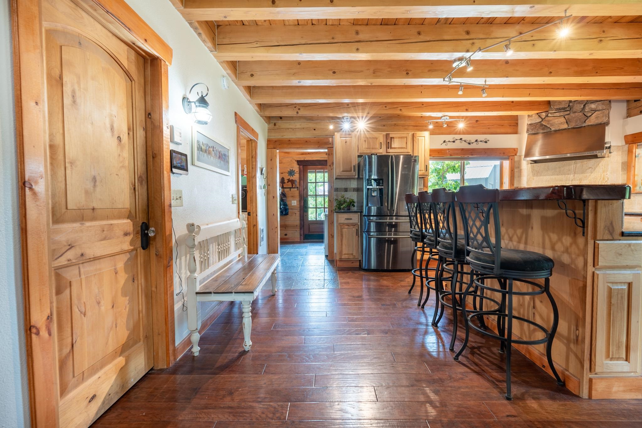 216 West Gibbs Road Spokane, WA 99224 - Photo 11 of 48