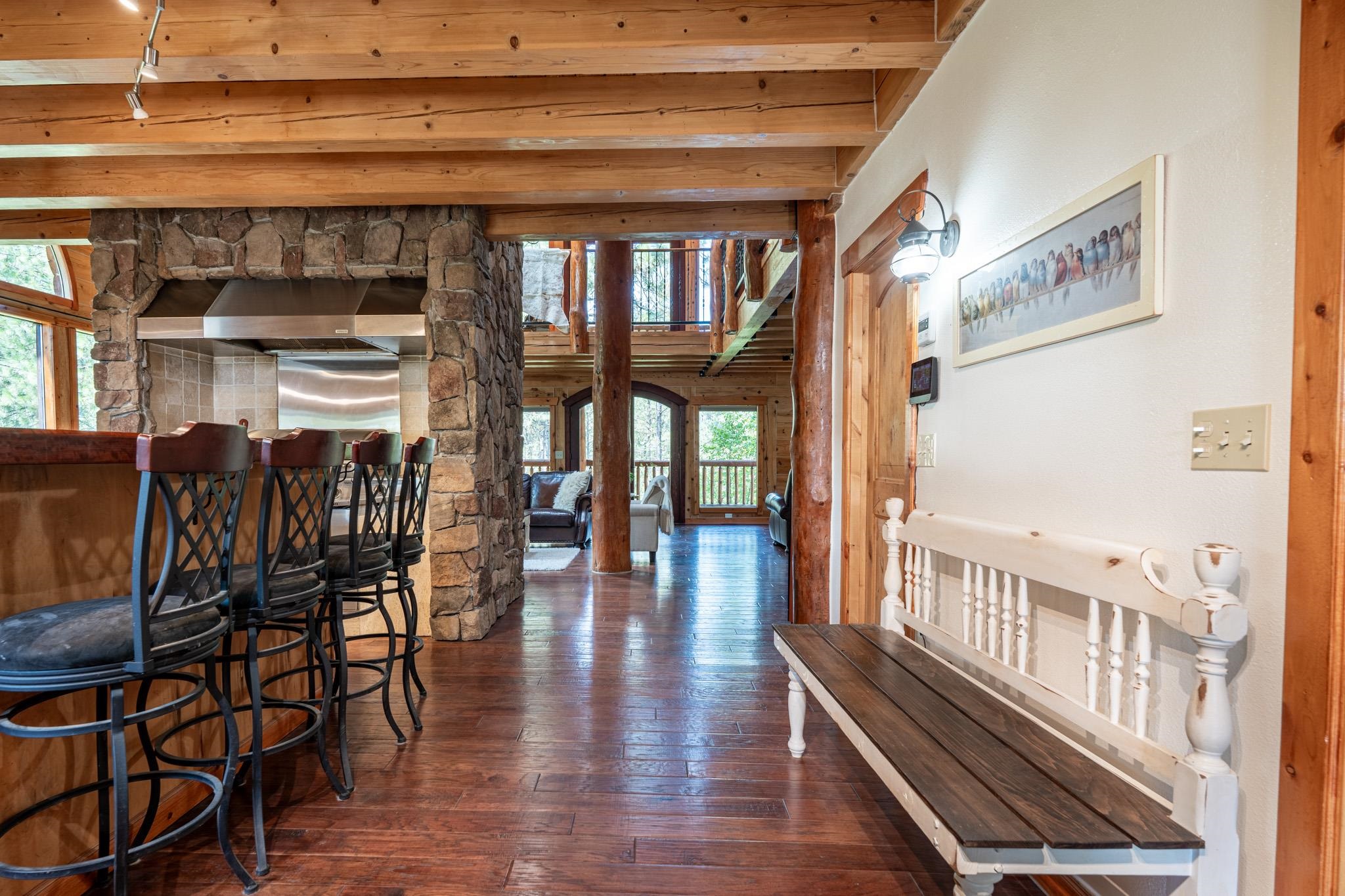 216 West Gibbs Road Spokane, WA 99224 - Photo 13 of 48