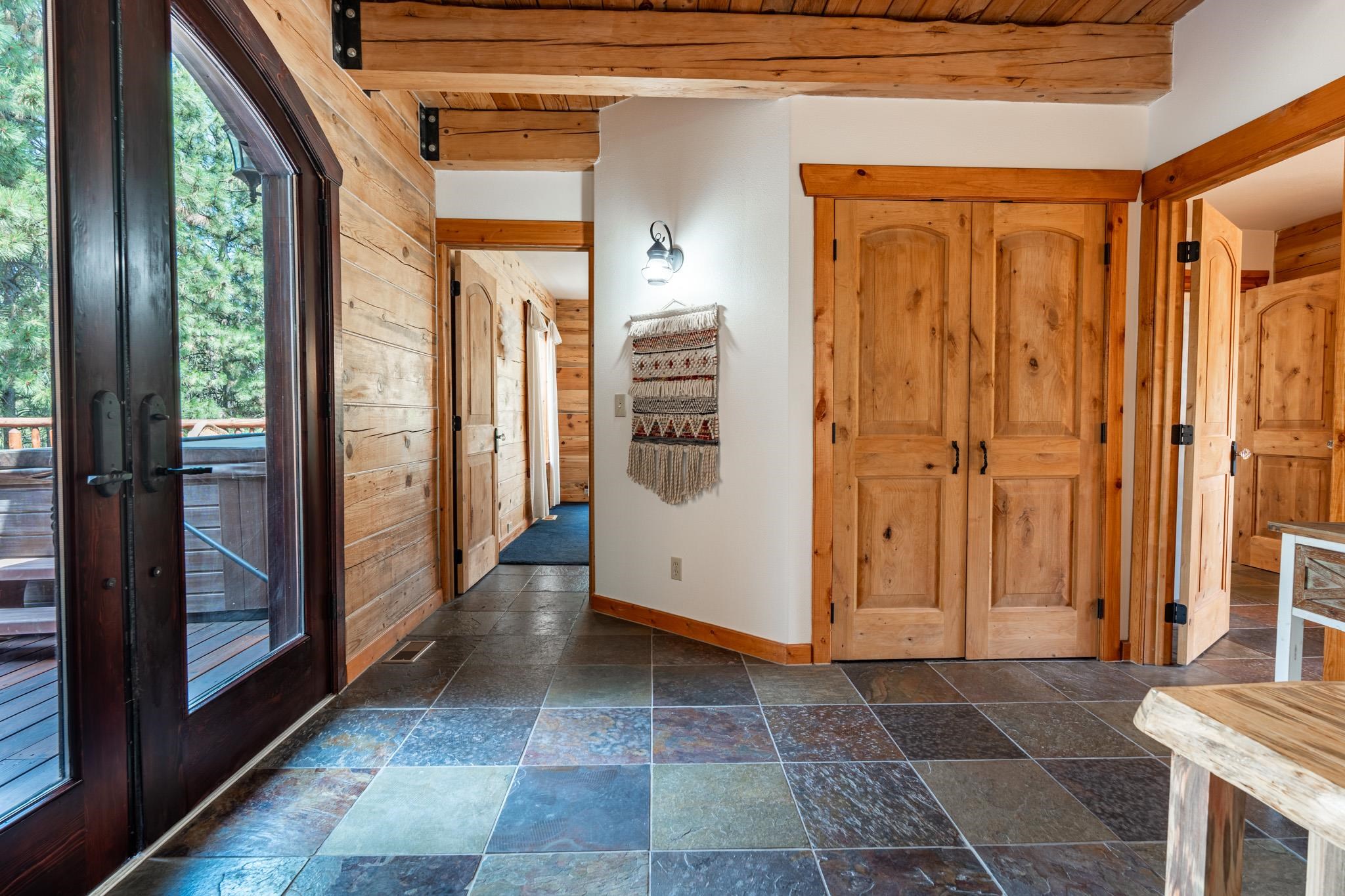 216 West Gibbs Road Spokane, WA 99224 - Photo 14 of 48