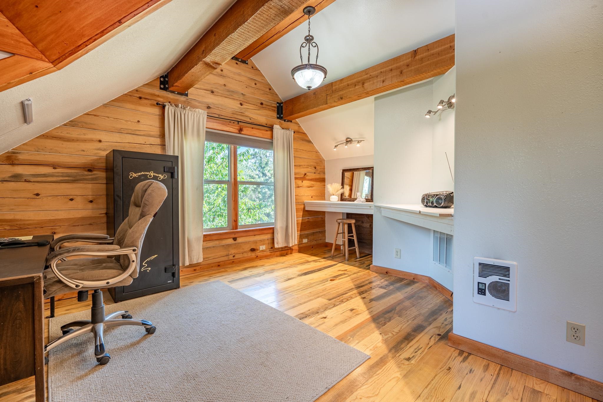 216 West Gibbs Road Spokane, WA 99224 - Photo 23 of 48