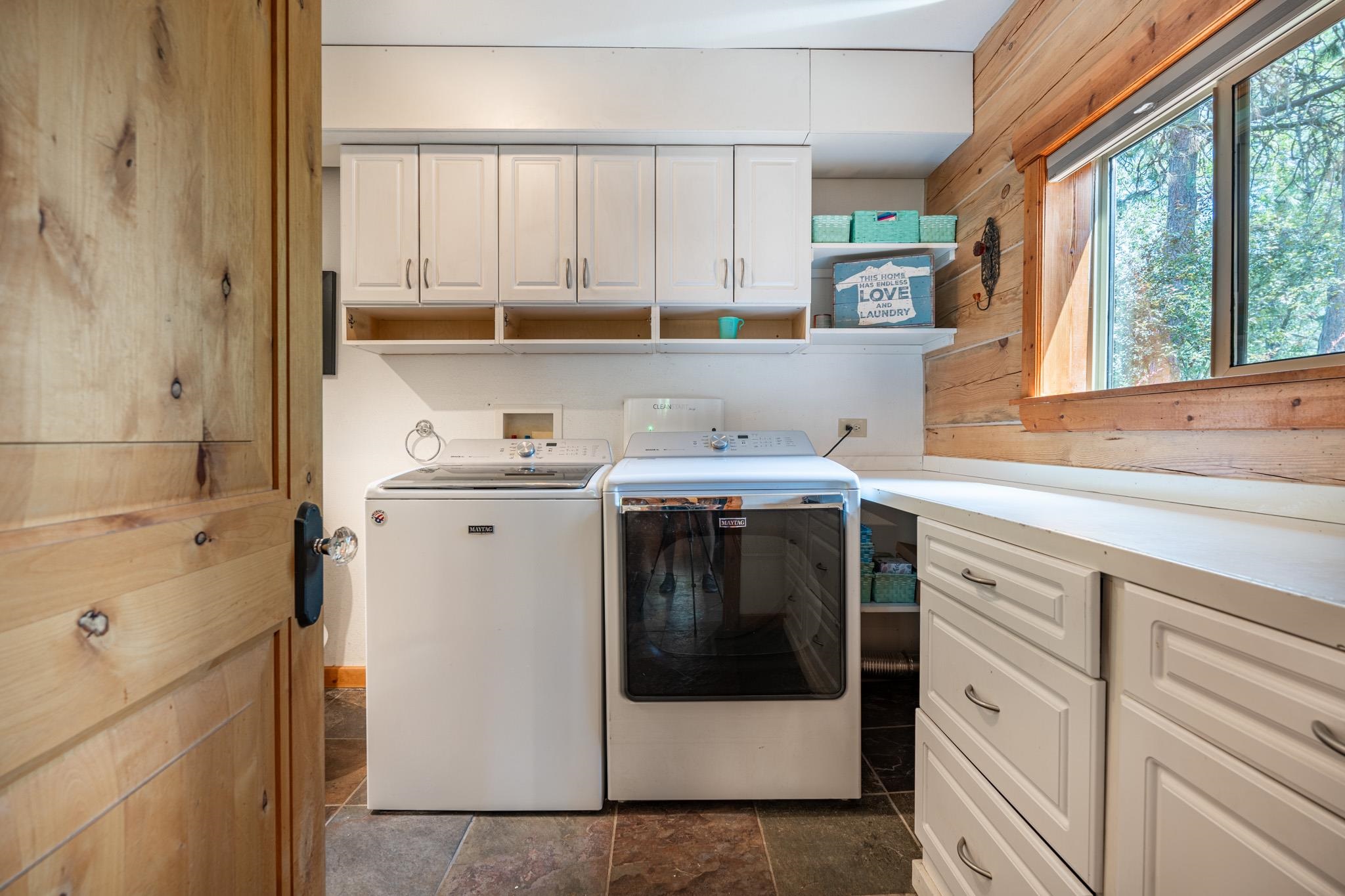 216 West Gibbs Road Spokane, WA 99224 - Photo 24 of 48