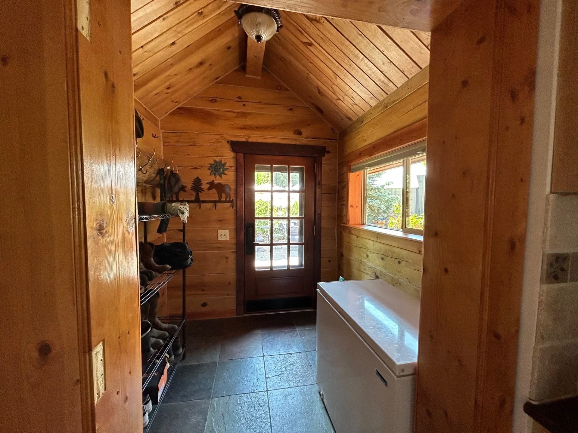 216 West Gibbs Road Spokane, WA 99224 - Photo 25 of 48