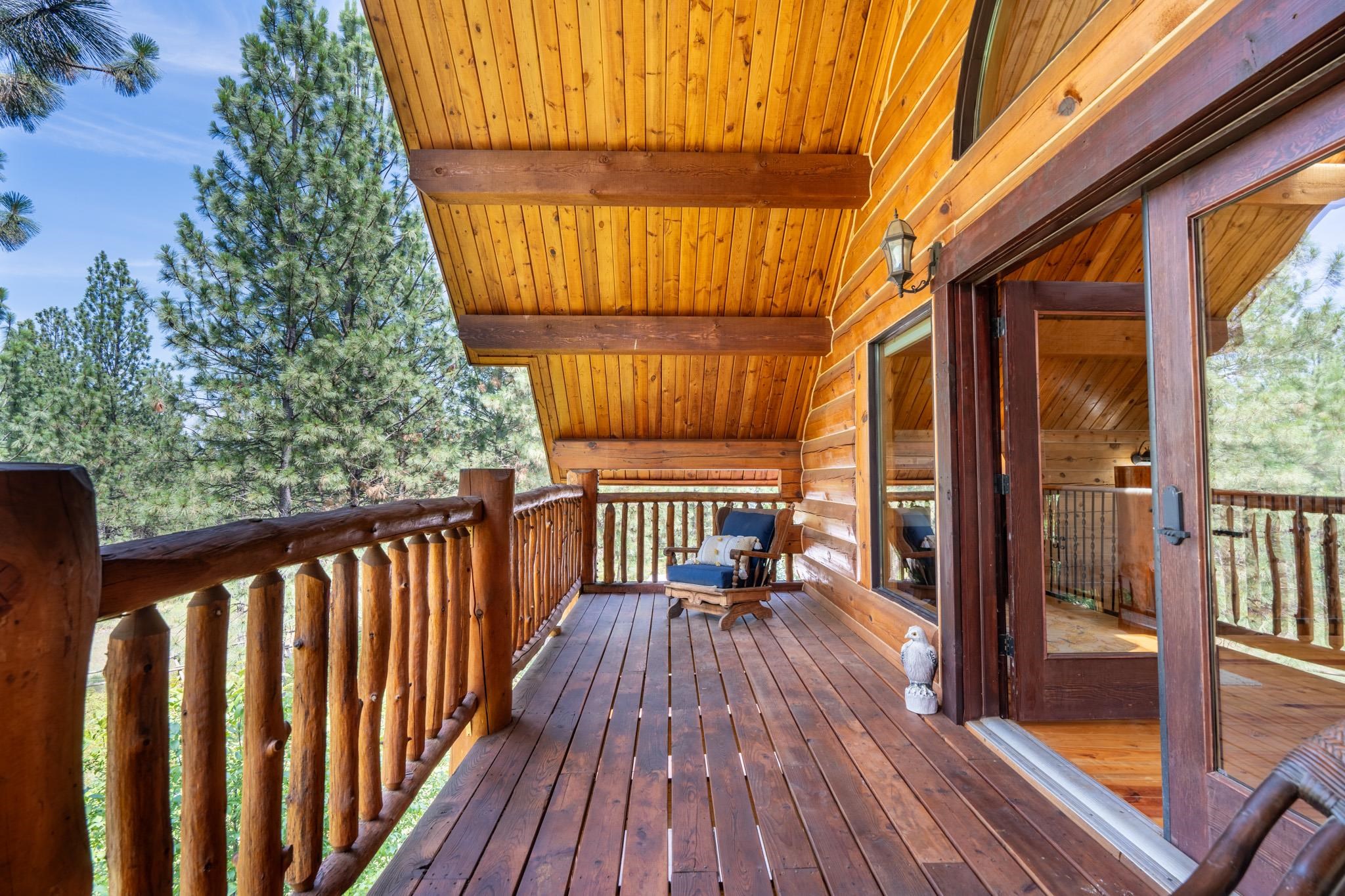 216 West Gibbs Road Spokane, WA 99224 - Photo 30 of 48