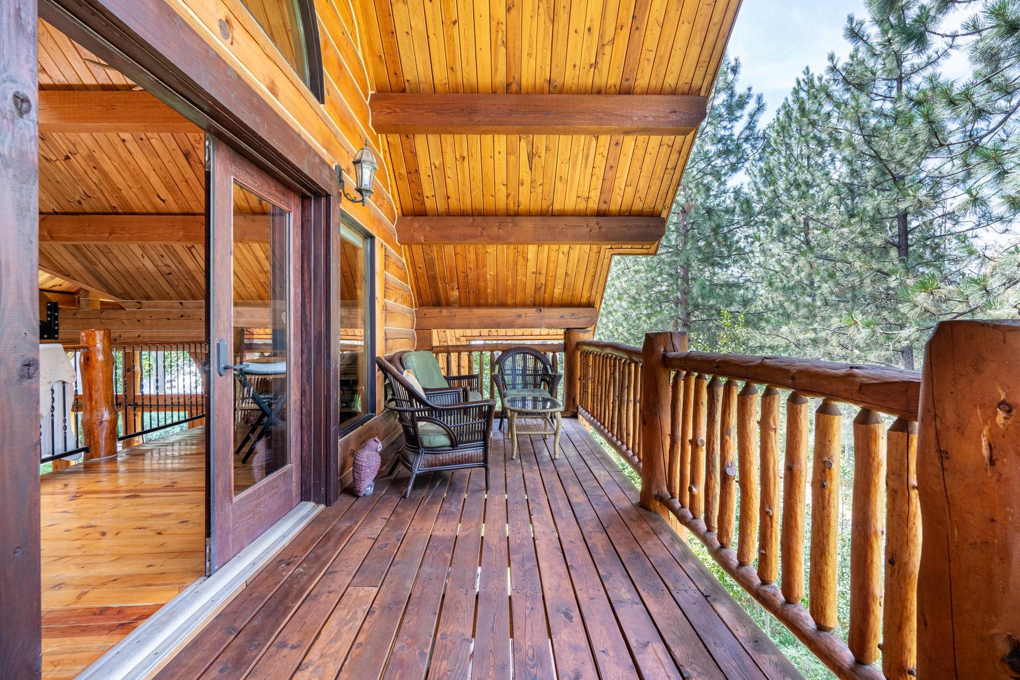 216 West Gibbs Road Spokane, WA 99224 - Photo 31 of 48
