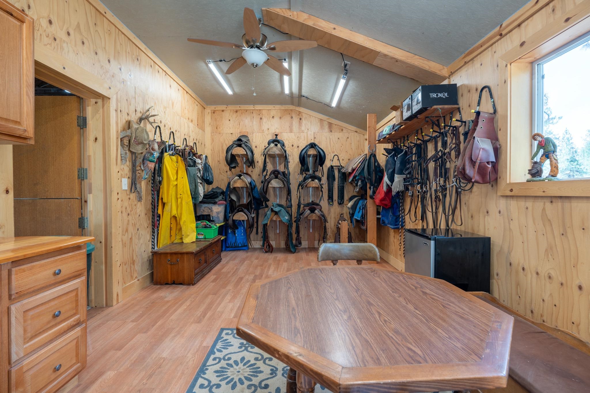 216 West Gibbs Road Spokane, WA 99224 - Photo 40 of 48