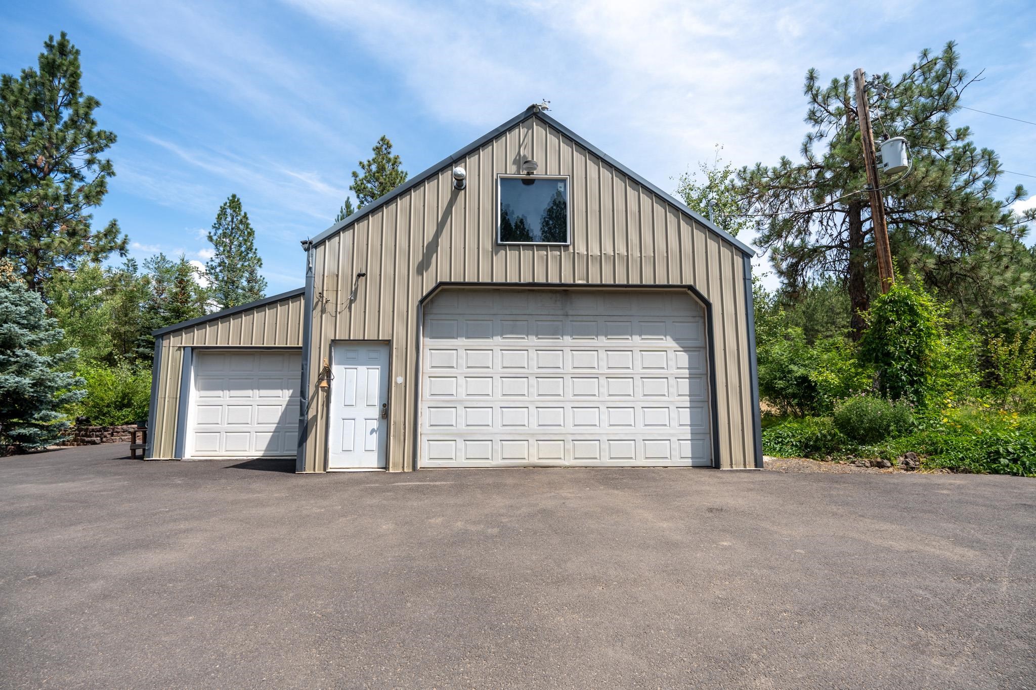 216 West Gibbs Road Spokane, WA 99224 - Photo 46 of 48
