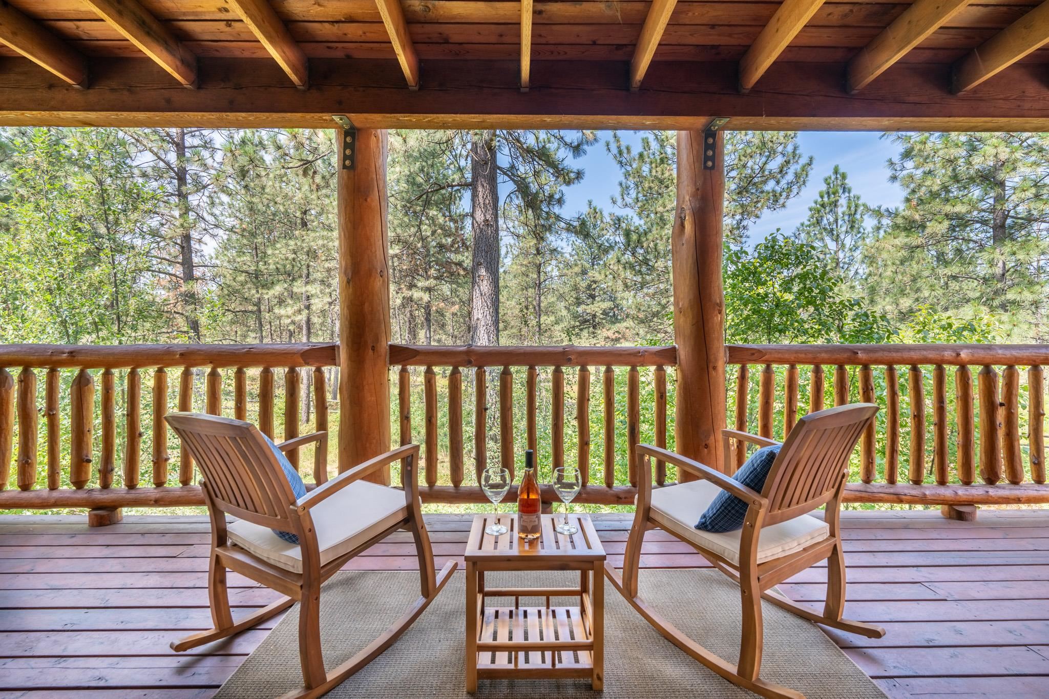 216 West Gibbs Road Spokane, WA 99224 - Photo 6 of 48