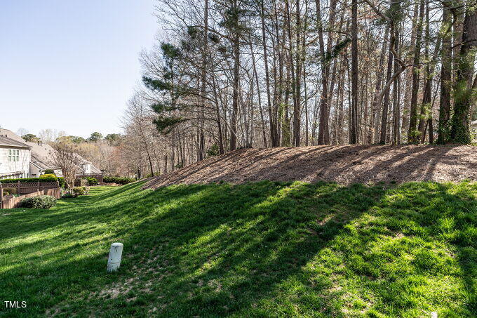 3742 Old Post Road Raleigh, NC 27612 - Photo 34 of 35 038-680x453-backyard