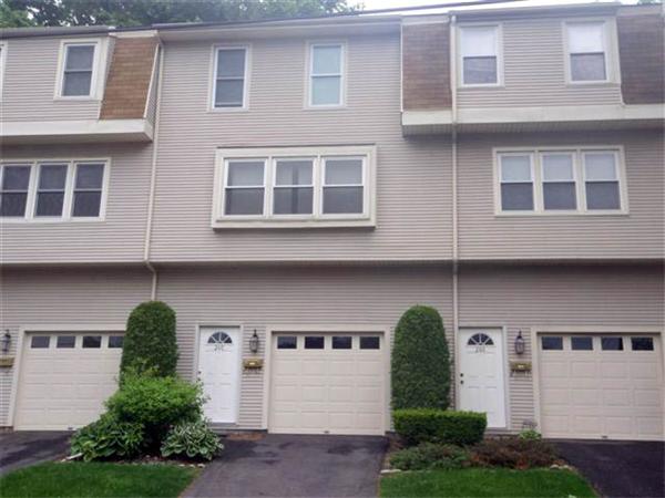 26 Proctor Street, Unit C Worcester, MA 01606 - Photo 1 of 15 Gallery Image 1