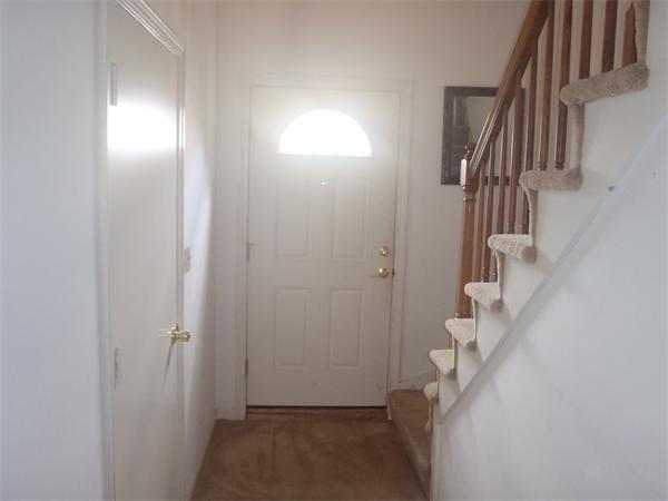 26 Proctor Street, Unit C Worcester, MA 01606 - Photo 14 of 15 Gallery Image 14