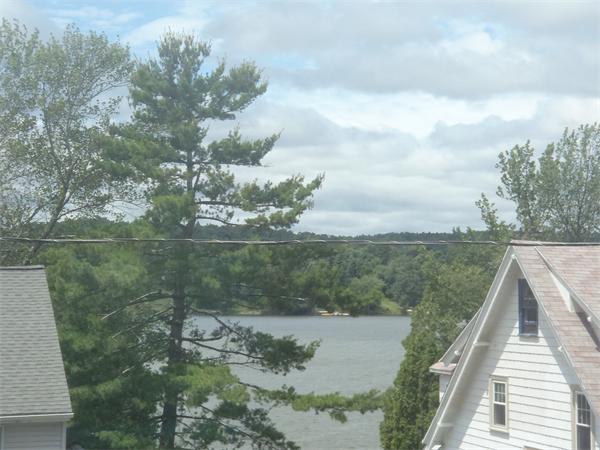 26 Proctor Street, Unit C Worcester, MA 01606 - Photo 3 of 15 Gallery Image 3