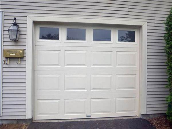 26 Proctor Street, Unit C Worcester, MA 01606 - Photo 5 of 15 Gallery Image 5