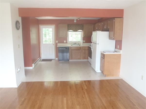 26 Proctor Street, Unit C Worcester, MA 01606 - Photo 7 of 15 Gallery Image 7