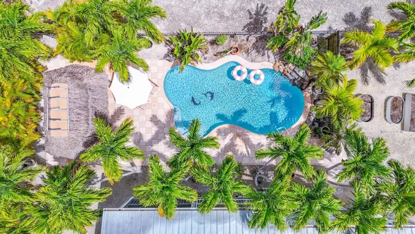 $775,000 | 22939 Privateer Drive, Cudjoe, FL 33042