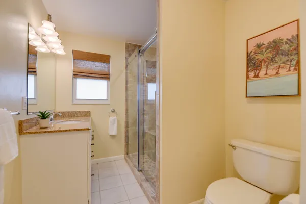 $775,000 | 22939 Privateer Drive, Cudjoe, FL 33042