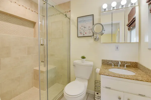 $775,000 | 22939 Privateer Drive, Cudjoe, FL 33042