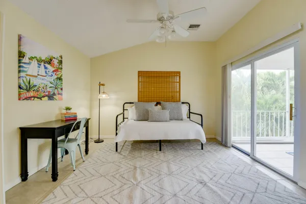 $775,000 | 22939 Privateer Drive, Cudjoe, FL 33042