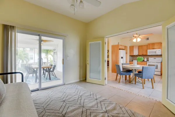 $775,000 | 22939 Privateer Drive, Cudjoe, FL 33042