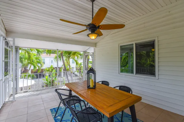 $775,000 | 22939 Privateer Drive, Cudjoe, FL 33042