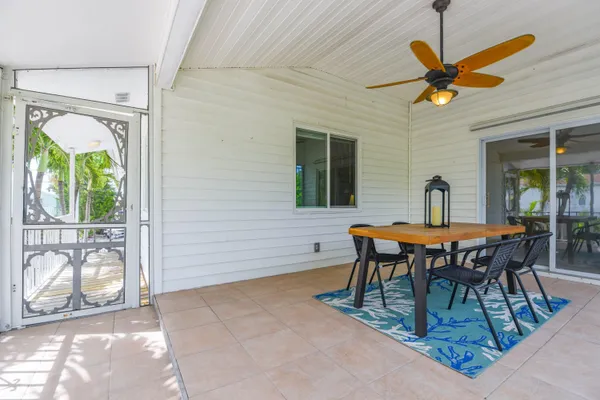 $775,000 | 22939 Privateer Drive, Cudjoe, FL 33042