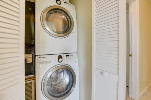 $775,000 | 22939 Privateer Drive, Cudjoe, FL 33042