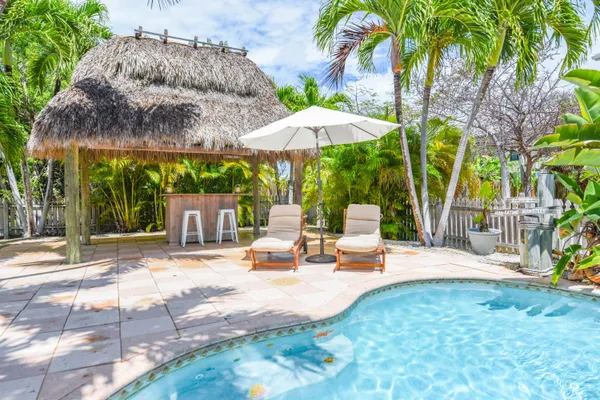 $775,000 | 22939 Privateer Drive, Cudjoe, FL 33042