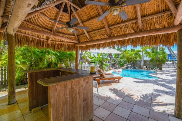 $775,000 | 22939 Privateer Drive, Cudjoe, FL 33042