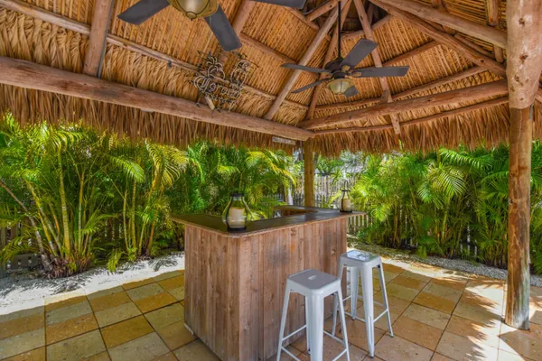 $775,000 | 22939 Privateer Drive, Cudjoe, FL 33042