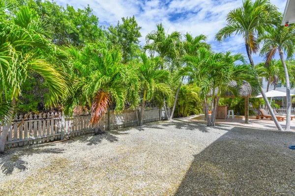 $775,000 | 22939 Privateer Drive, Cudjoe, FL 33042